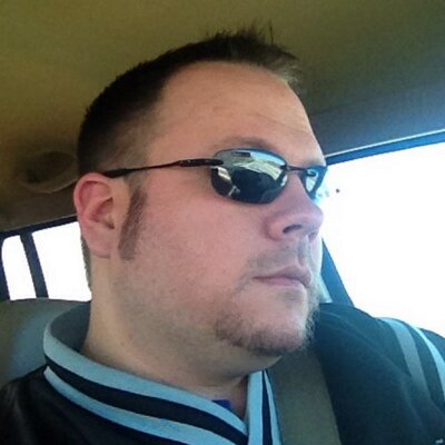 Profile Picture of Brad Blakeman (@bblakeman55) on Twitter