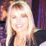 Profile Picture of Kim Hollenbeck Adamson (@adamson7594) on Instagram
