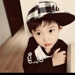 Profile Picture of Bor Yah Single (@bor.yah.single) on Facebook