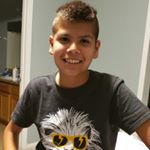 Profile Picture of siblings called lmao, lmbao (@loreto_joseph) on Instagram