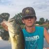 Profile Picture of Josh Feemster (@jfeemster7) on Tiktok