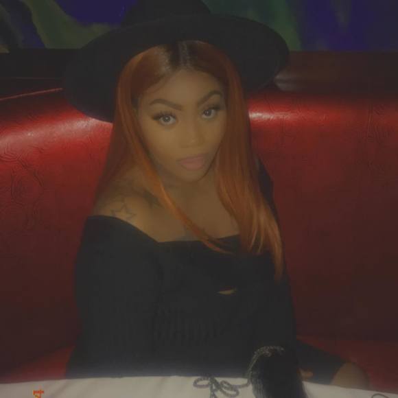 Profile Picture of Jahlissa Majett (@jahlissamajett) on Poshmark