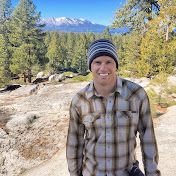 Chris McNamara - Youtube Profile Picture of Chris McNamara (@ChrisMcNamara) on Youtube