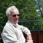 Profile Picture of Ronald Winfield (@ronald.winfield.9) on Facebook