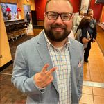 Profile Picture of Sam Hummel (@samhummel16) on Instagram