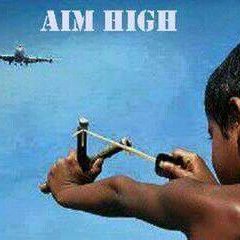 TANDON AMBALA WALE - Twitter Profile Picture of TANDON AMBALA WALE (@surindertandon1) on Twitter