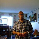 Profile Picture of Christopher Trotman (@trotmanchristopher) on Instagram