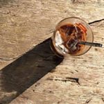 Profile Picture of Lam Tung Pham (@lam.tung.pham) on Instagram