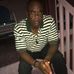 Profile Picture of Kelvin Dupree (@kelvin.dupree.948) on Facebook
