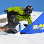 Profile Picture of Jiří Keclík (@keclikjiri) on Instagram