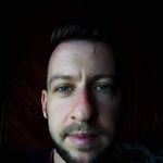 Profile Picture of Alex White (@aleksandar_ruzic90) on Instagram