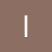 Profile Picture of Laura Root (@lfoulks71) on Youtube