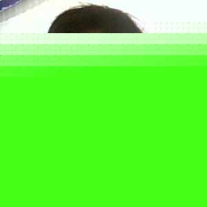 Profile Picture of Abraham Stone (@walk_like_the_king) on Myspace