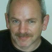 Profile Picture of Brian Cloke (@cloke62) on Twitter