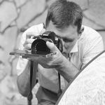 Profile Picture of Boudoir - Luis Comas (@luis.comas.boudoir) on Instagram