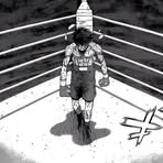 Profile Picture of Dennis Passarelli (@Dennis-Passarelli) on Facebook