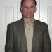 Profile Picture of Jeffrey Kase (@jeffrey.kase.1) on Facebook