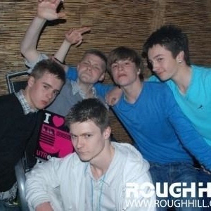 Profile Picture of Josh Broadhurst (@122703010) on Myspace