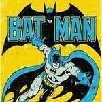 Profile Picture of Darryl Cummings (@darrylcummings) on Instagram