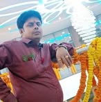 Profile Picture of Samrat Furniture House (@Samrat-Furniture-House) on Facebook