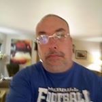 Profile Picture of Chris Zastrow (@zastrowchris) on Instagram