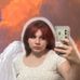 Profile Picture of Lily Knaus (@lily.knaus.9) on Facebook
