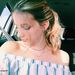 Profile Picture of Harriette Matthewson (@harriettematthewson) on Pinterest