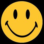 Profile Picture of Marissa Barry (@marissabarry) on Instagram