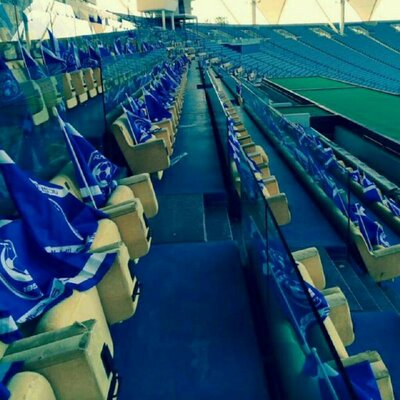 Profile Picture of Basheer_Ahmed (@Basheer_ahmed10) on Twitter