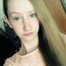 Profile Picture of Angelina Narlock (@angelina.narlock) on Facebook