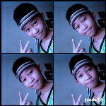 Profile Picture of jeffharveymurillo (@jeffharveymurillo) on Instagram