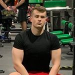 Profile Picture of Alex Pelzer (@pelzeralex) on Instagram