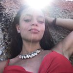 Profile Picture of alice_ewaldsen (@alice_ewaldsen) on Instagram