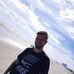 Profile Picture of Search instead for Jermy Singleton (@Jermy-Singleton) on Facebook