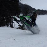 Aaron Hayward - Instagram Profile Picture of Aaron Hayward (@aaron__hayward) on Instagram