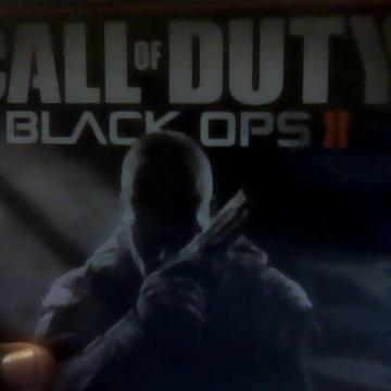 Joshua Neptune - Twitter Profile Picture of Joshua Neptune (@coolswaggy1) on Twitter