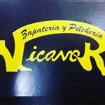 Profile Picture of Nicanor Zapatería y Deportes (@nicanorzapateriaydeportes) on Instagram