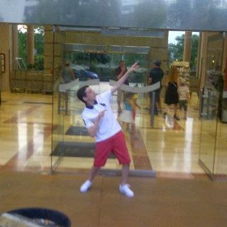 Profile Picture of Joe Waterman (@joe.waterman.562) on Facebook