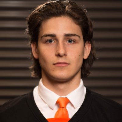 Profile Picture of Philippe Lapointe (@Plapointe22) on Twitter