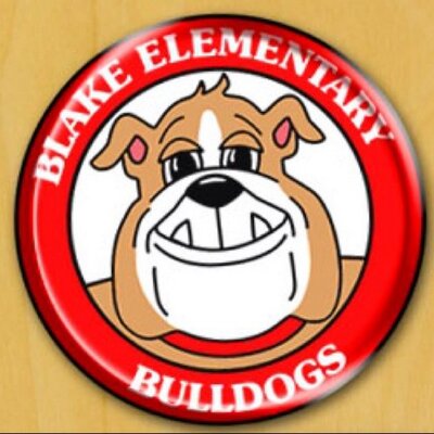 Profile Picture of BlakeElementary (@BlakeElementary) on Twitter