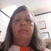 Profile Picture of Vickie Locklear (@vickie.locklear.5) on Facebook