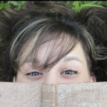 Profile Picture of Addison Tarr (@addison_tarrxx) on Instagram