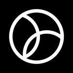 Profile Picture of Mark Redmann (@markredmann) on Instagram