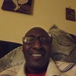 Profile Picture of Kevin Burnside (@kevin.burnside.5059) on Instagram