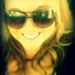 Profile Picture of Jodi Benjamin (@jodibenjamin4) on Pinterest