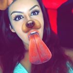 Profile Picture of Melissa Valenzuela (@melissa_vlz_2) on Instagram