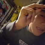 Profile Picture of James On Board (@jamesonboard29) on Facebook