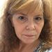Profile Picture of Robin Bollinger (@reb1907) on Pinterest