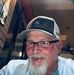 Profile Picture of Jimmy Boyles (@jimmy.boyles.549) on Facebook
