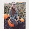 Profile Picture of Jessica Schroeter (@@jessicaschroeter3) on Tiktok